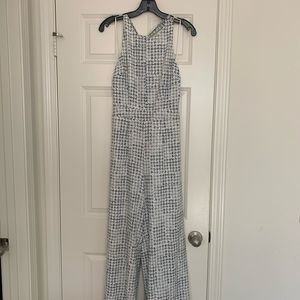 Findders Jumpsuits